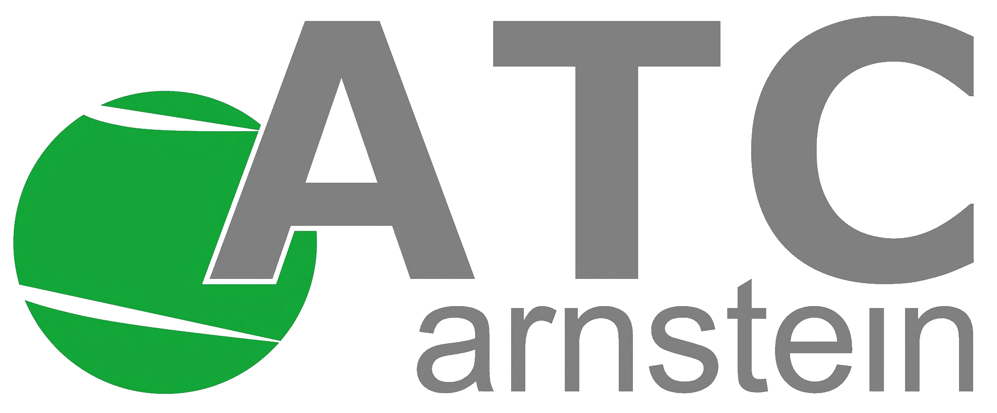 ATC Logo